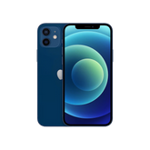 iPhone 12 Mini | 128 GB | Azul | 2 Años de Garantía